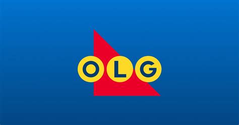 olg pick-3|Ontario (ON) Lottery Results .